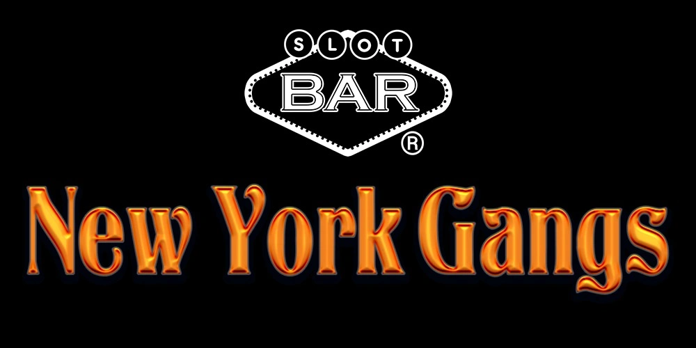 new-york-gangs