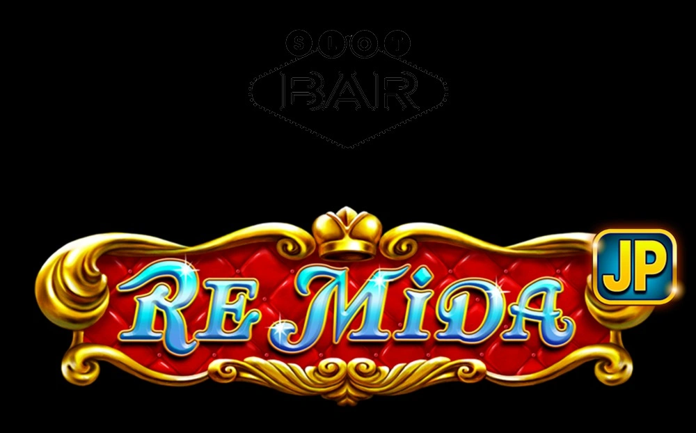 re-mida-jp